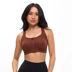 Buffbunny High Impact Sports Bra NEW